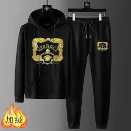 Picture of Versace SweatSuits _SKUVersaceM-4XLkdtn8530303